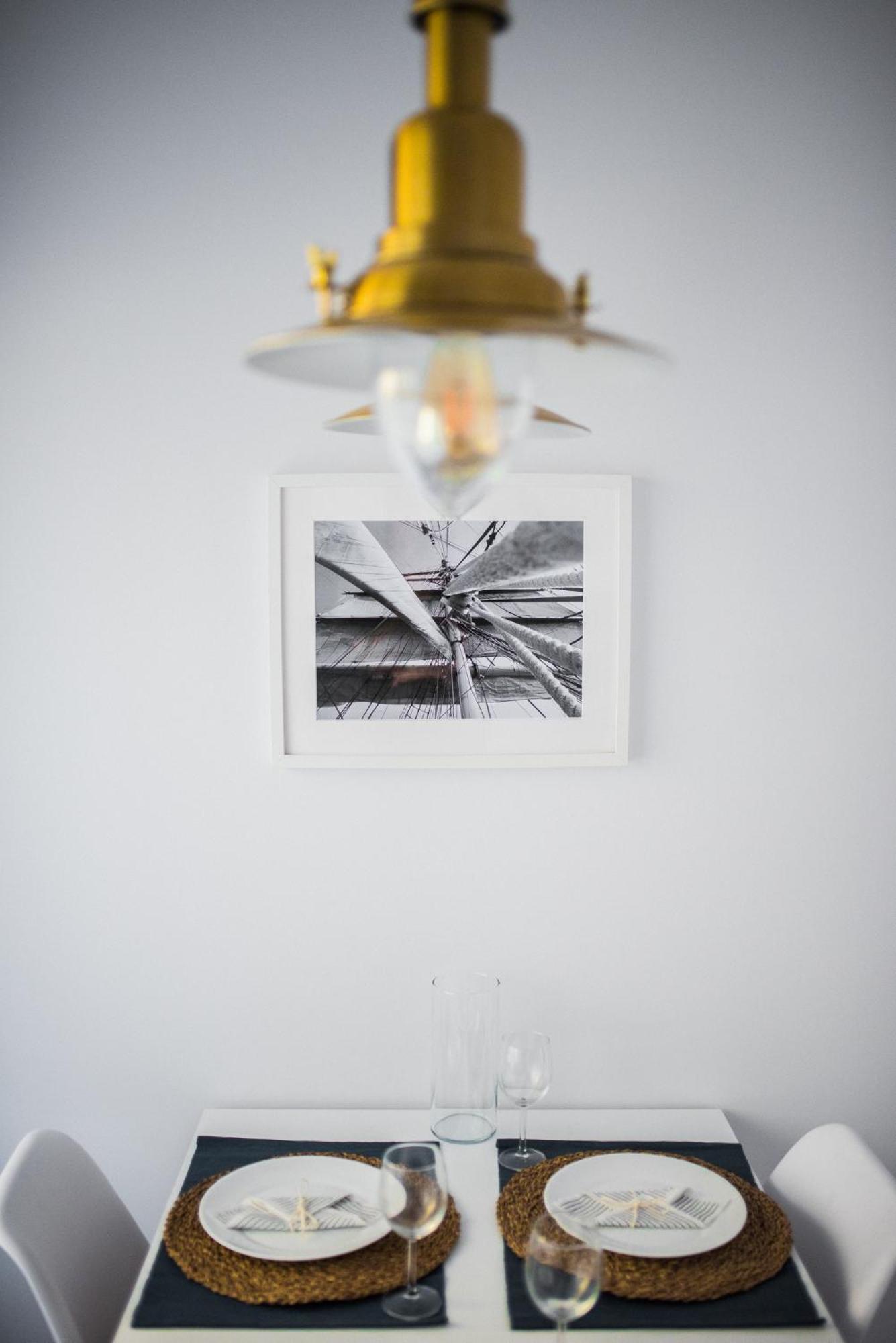Przylesny Apartament Przy Dworcu Z Miejscem Postojowym Gdynia Zewnętrze zdjęcie
