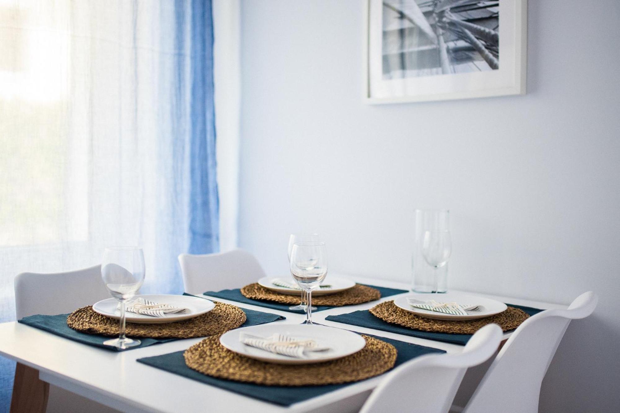 Przylesny Apartament Przy Dworcu Z Miejscem Postojowym Gdynia Zewnętrze zdjęcie