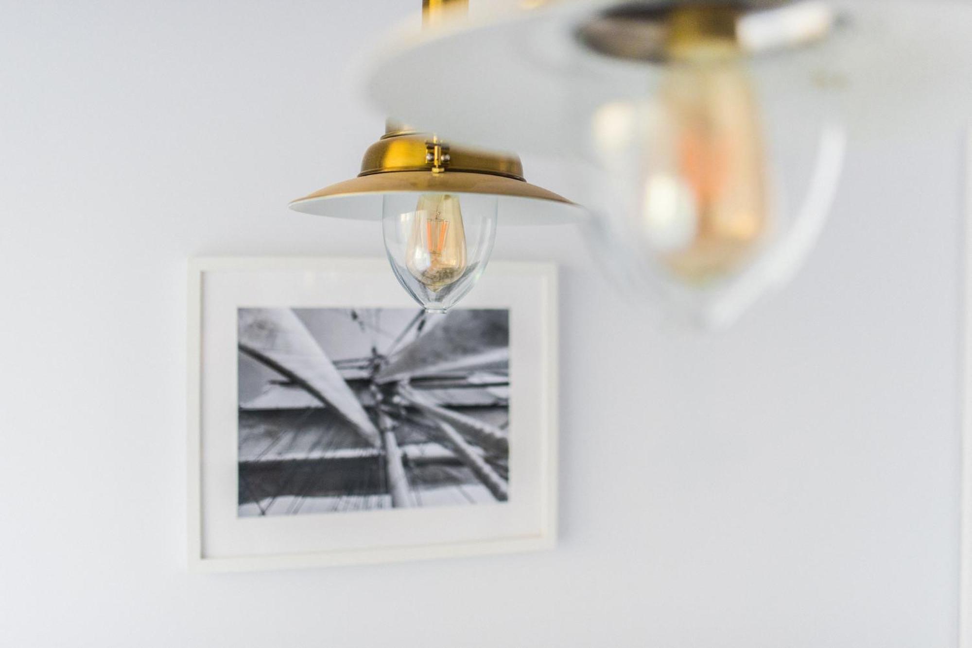 Przylesny Apartament Przy Dworcu Z Miejscem Postojowym Gdynia Zewnętrze zdjęcie